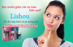 tai-sao-thuoc-giam-can-lishou-an-toan-va-hieu-qua-1