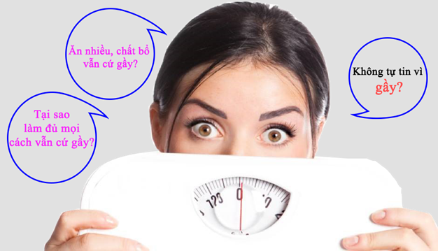 thuoc-tang-can-wisdom-weight-co-tot-khong-1