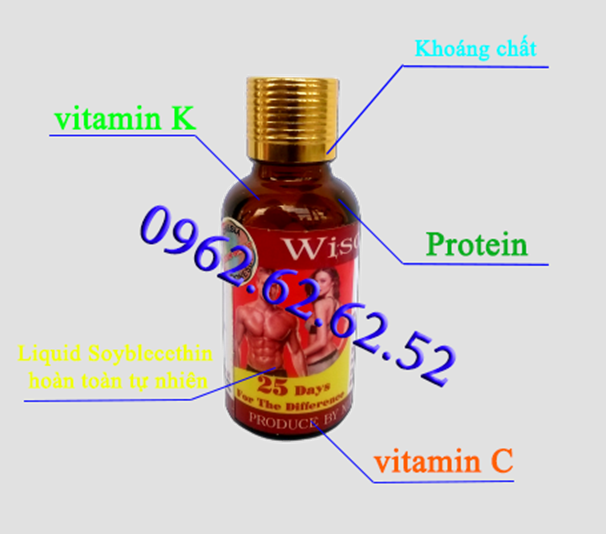 thuoc-tang-can-wisdom-weight-co-tot-khong-2