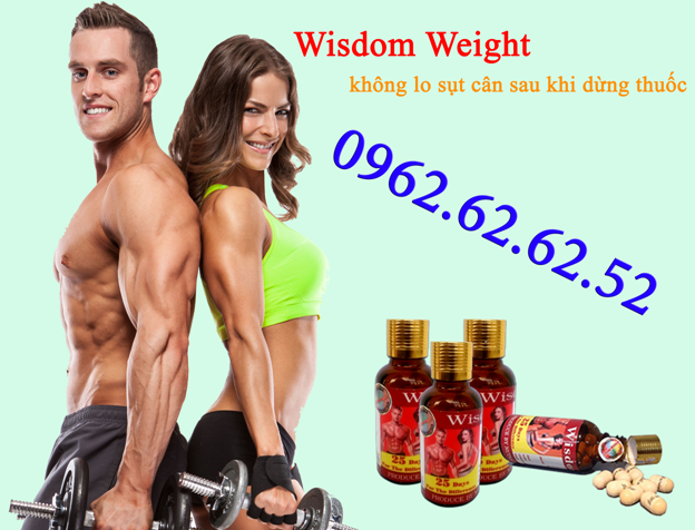 thuoc-tang-can-wisdom-weight-co-tot-khong-3