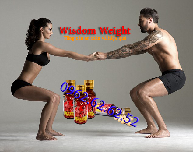 thuoc-tang-can-wisdom-weight-co-tot-khong-4