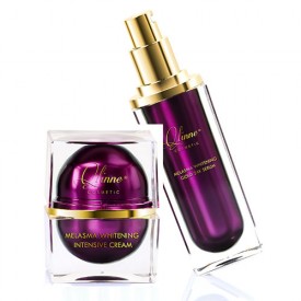 bo-dac-tri-nam-cao-cap-qlinne