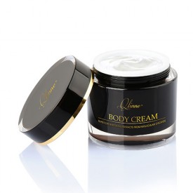 kem-body-duong-da-ban-dem-200g