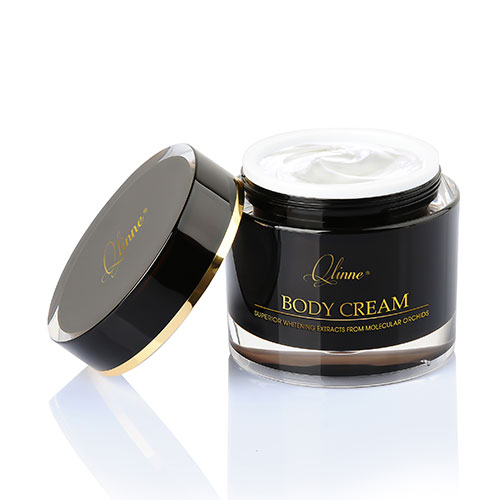 kem-body-duong-da-ban-dem-200g kem-body-duong-da-ban-dem-200g