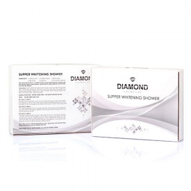 supper-whitening-shower