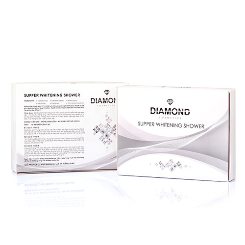 supper-whitening-shower supper-whitening-shower