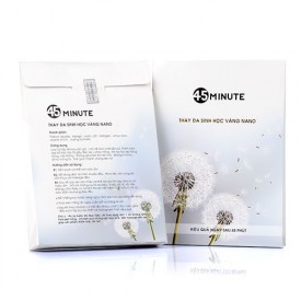 thay-da-sinh-hoc-vang-nano