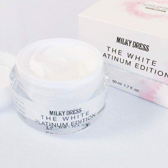 10346197_360800894298001_2216381329028261379_n